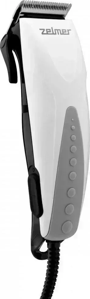 Триммер ZELMER ZHC6205 для