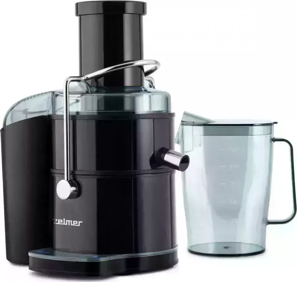 Соковыжималка ZELMER ZJE6800