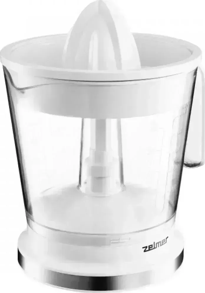 Соковыжималка ZELMER ZJE2800