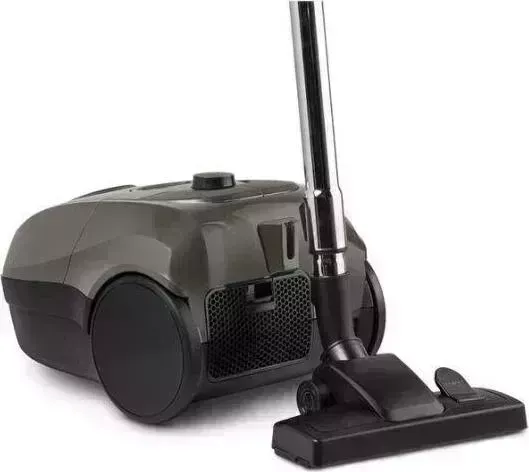 Пылесос ZELMER ZVC334 KUBA
