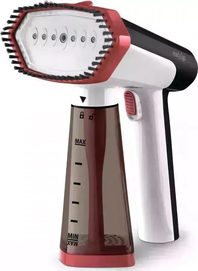 Отпариватель ZELMER ZGS1600