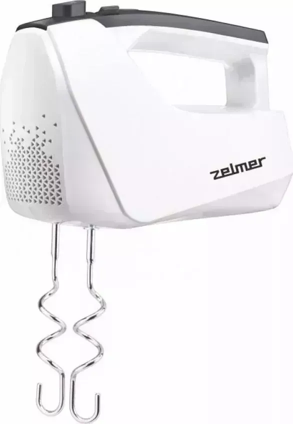 Миксер ZELMER ZHM2550