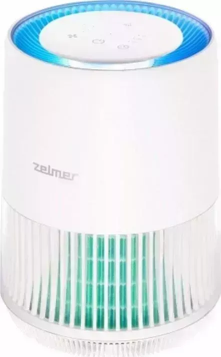 Воздухоочиститель ZELMER ZPU5500