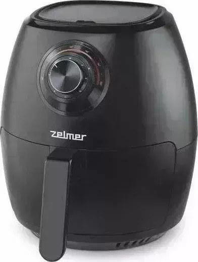 Аэрогриль ZELMER 3.5L ZAF3500 UFRY