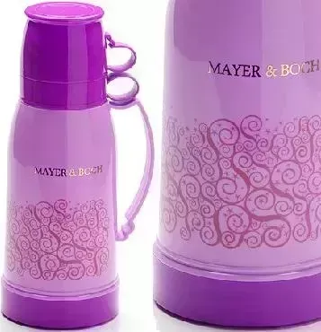 Термос MAYER&BOCH MB 26105 1,0л
