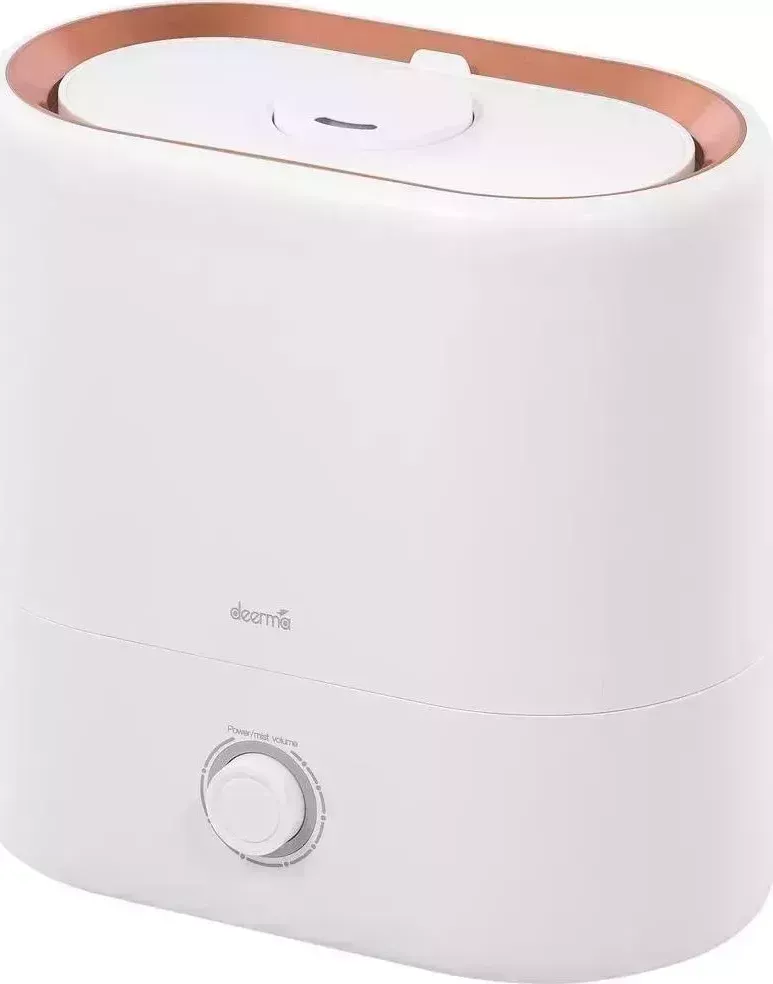 Увлажнитель воздуха DEERMA DEM-ST635W