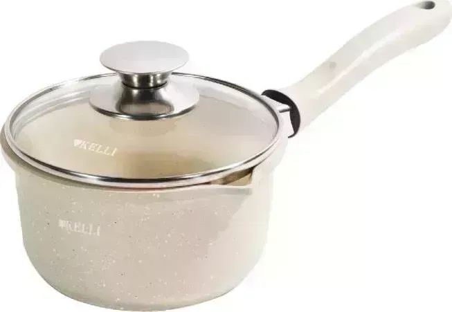 Ковш KELLI KL-4717-16