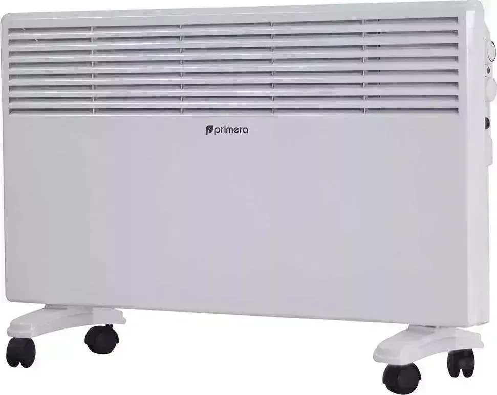 Конвектор PRIMERA PHP-2000-MXB