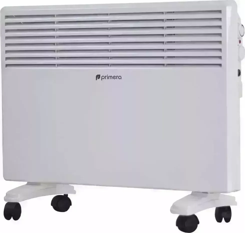 Конвектор PRIMERA PHP-1500-MXB