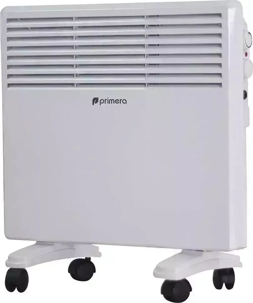 Конвектор PRIMERA PHP-1000-MXB