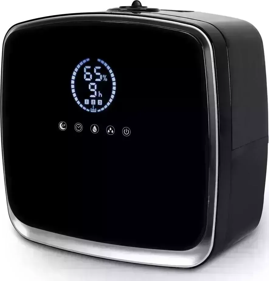 Увлажнитель воздуха AURUM AHR-G3030