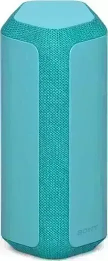 Колонка SONY SRS-XE300/LC Цвет Синий