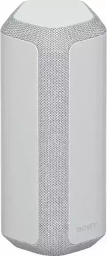 Колонка SONY SRS-XE300/HC Цвет Серый