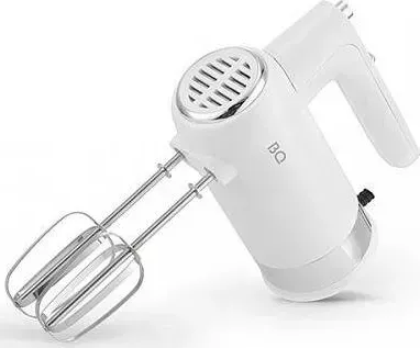 Миксер BQ MX321 Белый