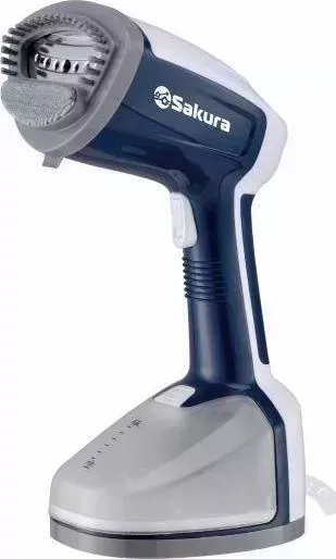 Отпариватель SAKURA SA-3923BL