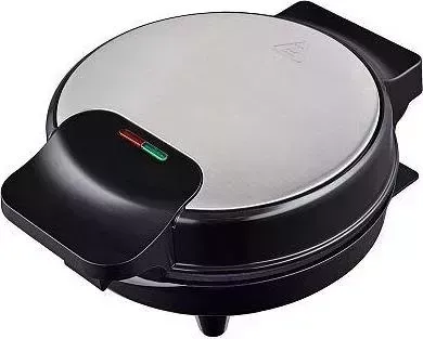 Вафельница ENERGY EN-222