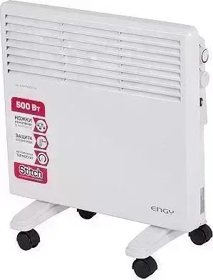 Конвектор ENGY EN-500 Standard электрический