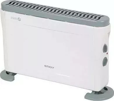 Конвектор ENGY EN-2200-01 электрический