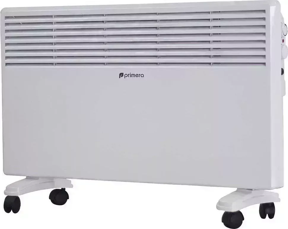 Конвектор PRIMERA PHP-2000-MWB