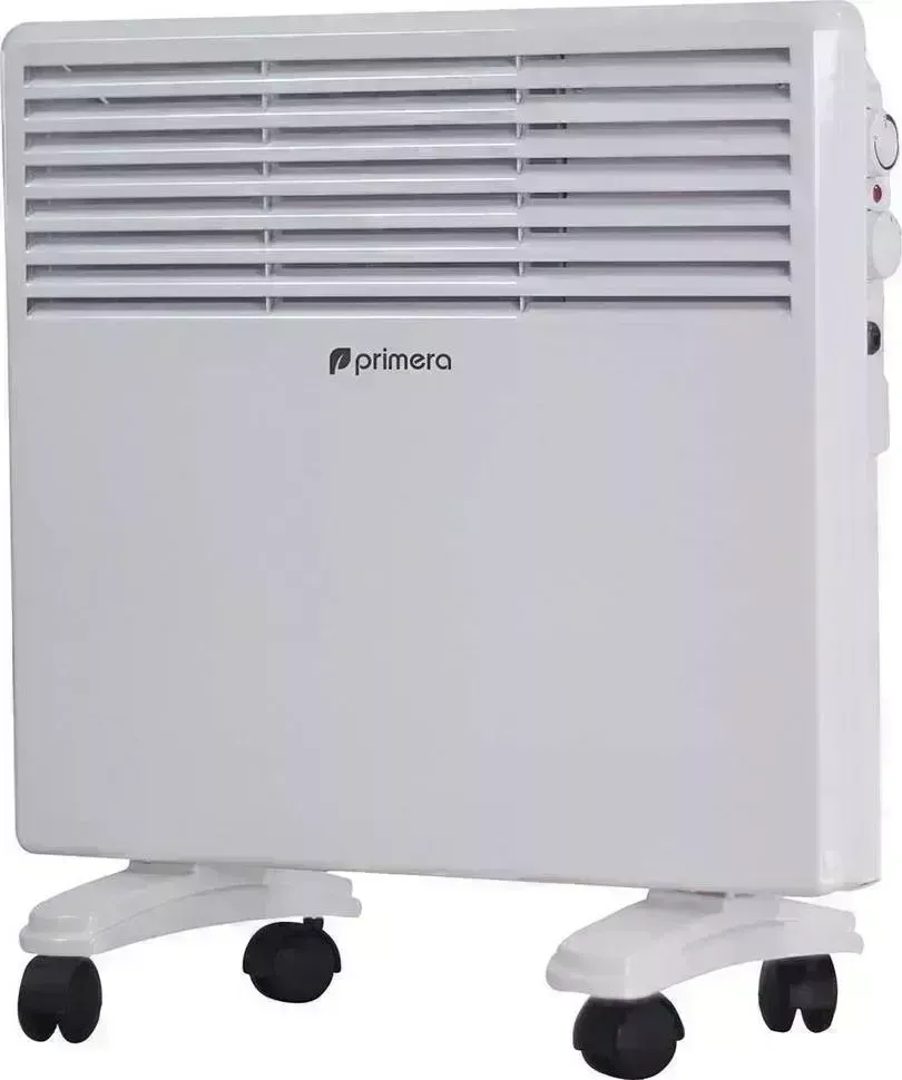 Конвектор PRIMERA PHP-1000-MWB
