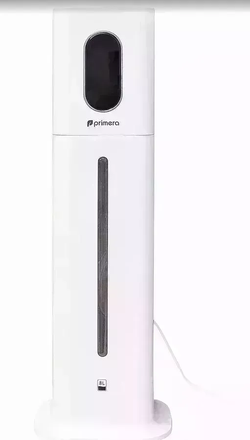 Увлажнитель воздуха PRIMERA HUP-W3080-TA