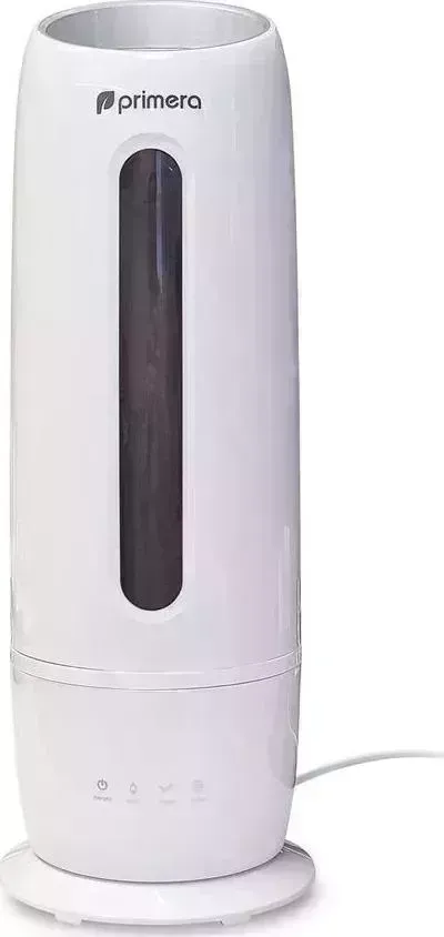 Увлажнитель воздуха PRIMERA HUP-W3040-A