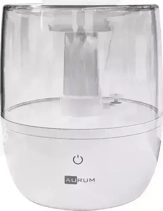 Увлажнитель воздуха AURUM AHR-G3020
