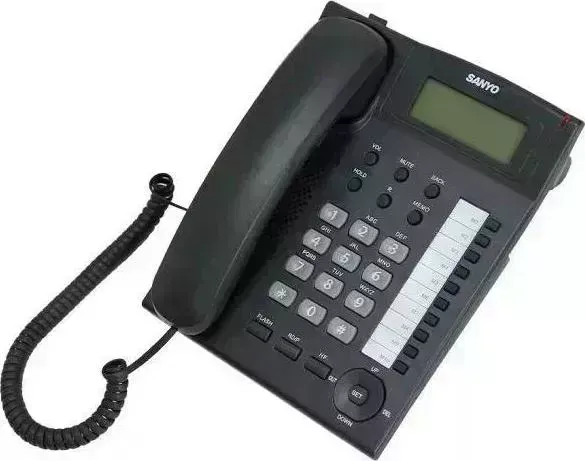 Смартфон SANYO RA-S517B Телефон