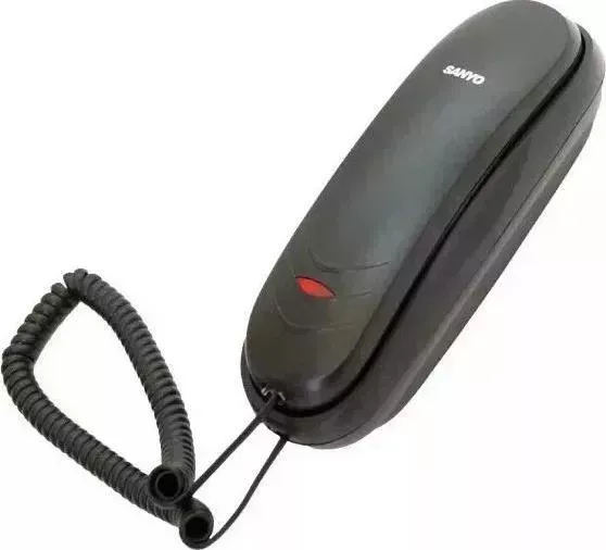 Смартфон SANYO RA-S120W Телефон