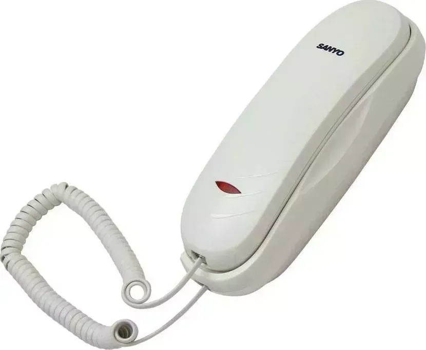 Смартфон SANYO RA-S120B Телефон