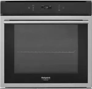 Духовой шкаф электрический Hotpoint ARISTON FI6871SCIXHA