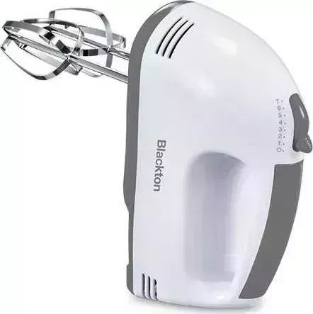 Миксер BLACKTON Bt MX423 White-Grаy