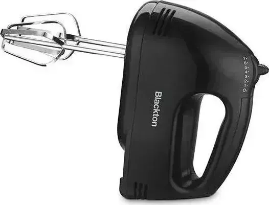 Миксер BLACKTON Bt MX421 Black