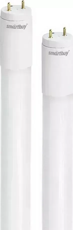 Лампа SMARTBUY (SBL-T8-15-64K) 15W/6400/G13