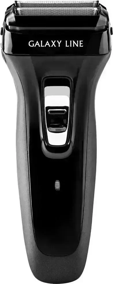 Бритва GALAXY LINE GL 4207 аккумуляторная GL