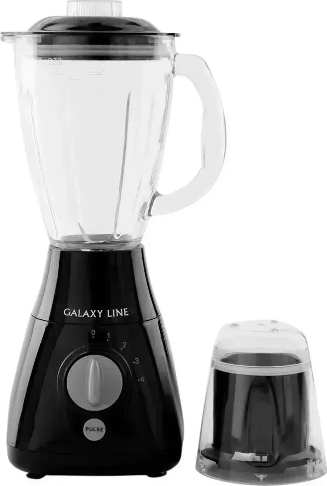 Блендер GALAXY LINE GL 2155