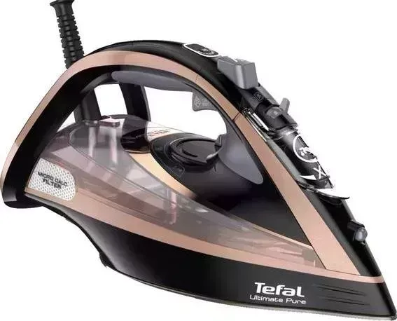 Утюг TEFAL FV9867E0