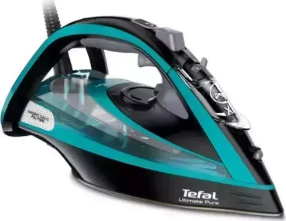 Утюг TEFAL FV9837E0