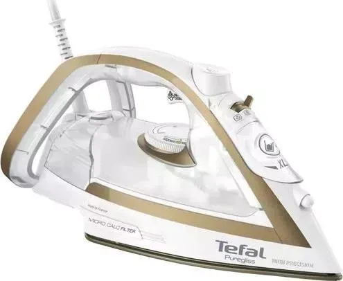 Утюг TEFAL FV8042E0