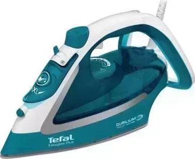 Утюг TEFAL FV5772E0