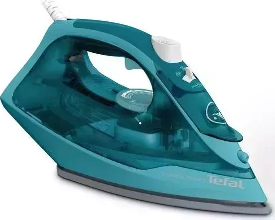 Утюг TEFAL FV2867E0
