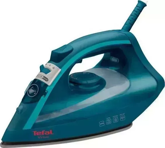 Утюг TEFAL FV1712E0