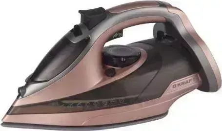 Утюг KRAFT KF-CI3021A