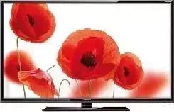 Телевизор TELEFUNKEN TF- 32S32T2 DVB-T/T2/C