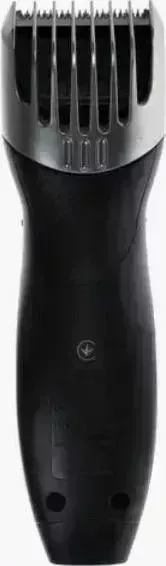 Триммер PANASONIC для ER-206-K251 8887549715051