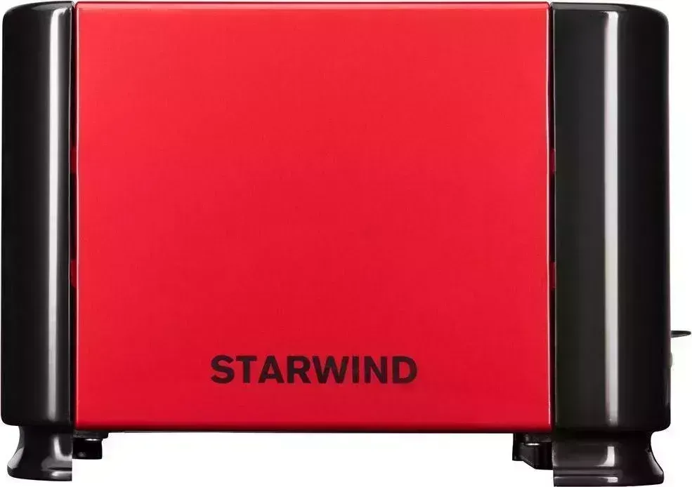 Тостер STARWIND ST1102