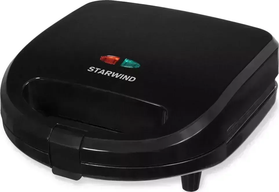 Сэндвичница STARWIND SSM2102