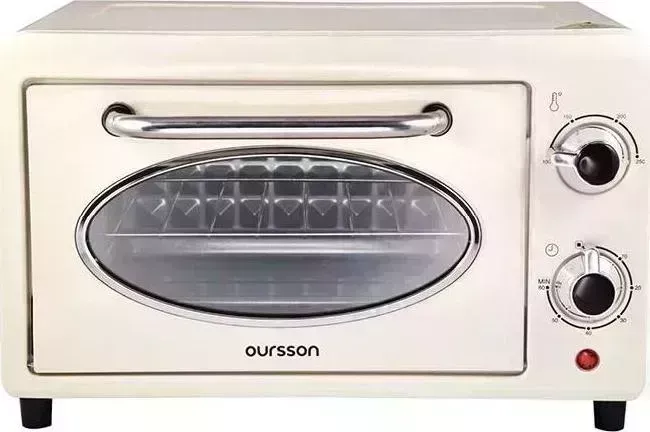Мини-печь OURSSON MO1201/IV Мини печь