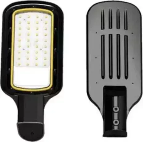 Светильник ULTRAFLASH (15129) THL-1005