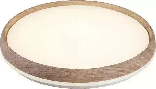 Светильник CAMELION (14532) LBS-7738